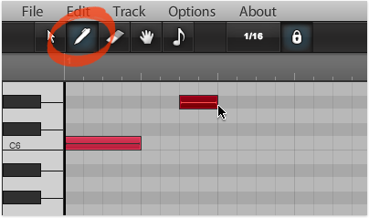 audiosauna tutorial